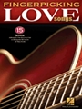 Fingerpicking Love Songs