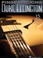 Fingerpicking Duke Ellington