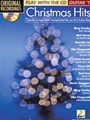 Christmas Hits