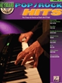 Pop/rock Hits