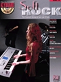 Soft Rock