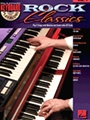 Rock Classics