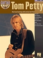 Tom Petty