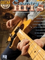 Country Hits