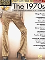 1970's