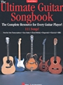 Ultimate Guitar Songbook  2nd Ed