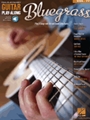 Bluegrass