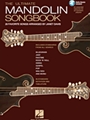 Mandolin Songbook