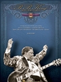Master Bluesman: Deluxe Edition