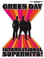 International Superhits