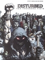 Ten Thousand Fists