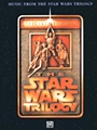Star Wars Trilogy Special Edition (Episodes IV - VI)