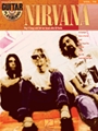 Nirvana