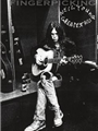 Fingerpicking Neil Young - Greatest Hits