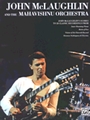 John McLaughlin & The Mahavishnu Orchestra