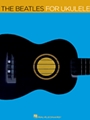 Beatles For Ukulele