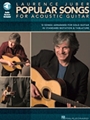 Popular Songs For Acoustic Guitar