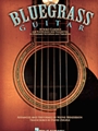Bluegrass Guitar
