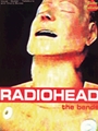 Bends, The