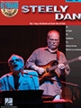 Steely Dan