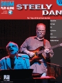 Steely Dan