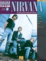 Nirvana