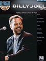 Billy Joel Hits