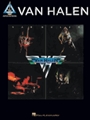 Van Halen