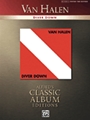 Diver Down