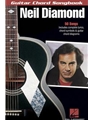 Neil Diamond