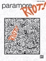 Riot