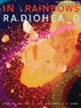 In Rainbows