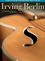 Irving Berlin