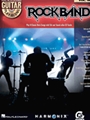 Rock Band