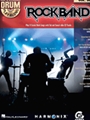 Rock Band