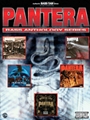 Pantera