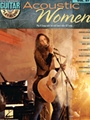 Acoustic Women