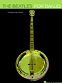 Beatles For Banjo
