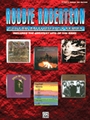 Robbie Robertson
