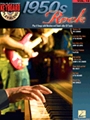 1950s Rock
