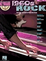 1960's Rock