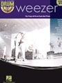 Weezer