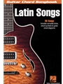 Latin Songs