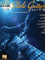 Slide Guitar Hits