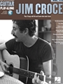 Jim Croce