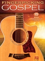 Fingerpicking Gospel