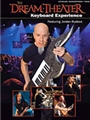 Dream Theater Keyboard Experience