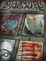 Killswitch Engage - Guitar Anthology
