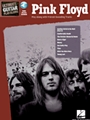 Pink Floyd