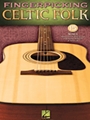 Fingerpicking Celtic Folk
